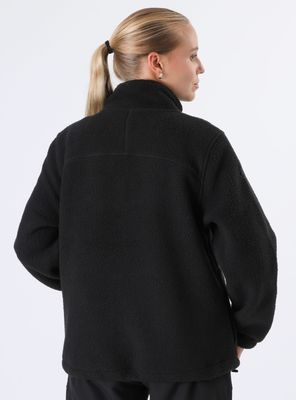 Imagen 2 del producto Polerón Chiporro Logo