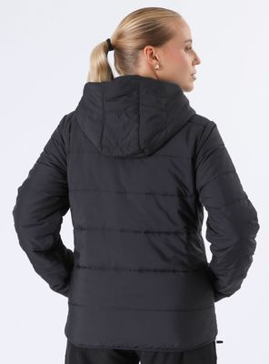 Imagen 2 del producto Parka Liviana