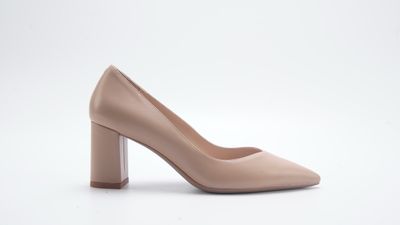 Zapato Formal Hamilton Mujer