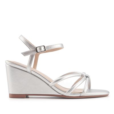 Imagen 2 del producto Sandalia de Vestir Jorgia Mujer