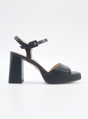 Imagen 2 del producto Sandalia de Vestir Labella Mujer