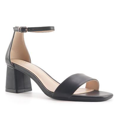 Sandalia de Vestir Nacad Mujer