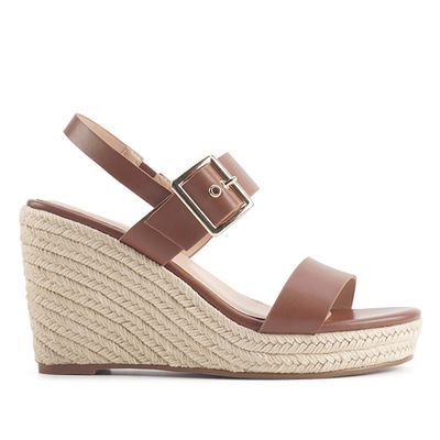 Imagen 2 del producto Sandalia Oprah Mujer