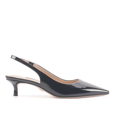 Imagen 2 del producto Zapato de Vestir Pamella Mujer