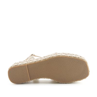 Imagen 2 del producto Sandalia Pansy Mujer