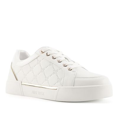 Zapatilla Urbana Pinia Mujer