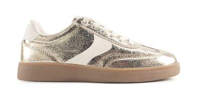 Imagen 1 del producto Zapatilla Urbana Samrina Mujer