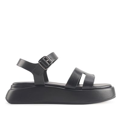 Imagen 2 del producto Sandalia Velar Mujer