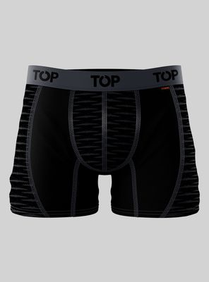 Imagen 2 del producto Pack 3 Piezas Cobre