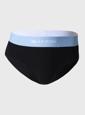 Imagen 2 del producto Slip Pack 3 Piezas Color Liga