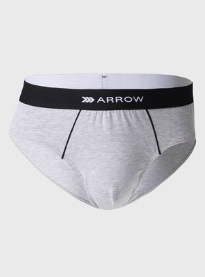 Imagen 2 del producto Pack 3 Slip Diseños Classic