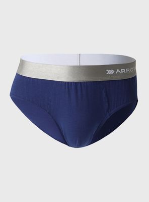 Imagen 2 del producto Slip Pack 5 Piezas Diseño Color