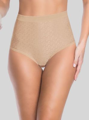 Imagen 1 del producto Cuadro Intime Maxi Algodón