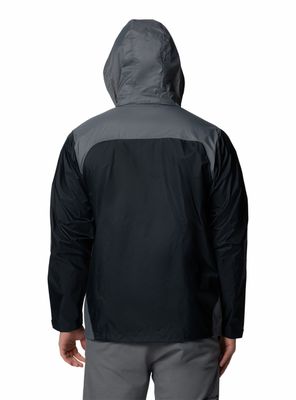 Imagen 2 del producto Chaqueta Glennaker Jkt Cortaviento