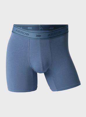 Imagen 2 del producto Bóxer Pack 5 Unidades Color