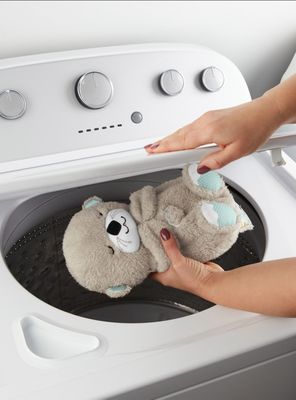 Imagen 2 del producto Juguete Nutria Hora de Dormir