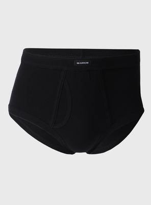 Imagen 2 del producto Pack 3 Slips