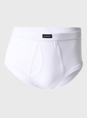 Imagen 2 del producto Pack 3 Calzoncillos