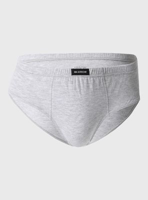 Imagen 2 del producto Pack 5 Calzoncillos