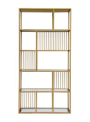 Imagen 2 del producto Repisa Central 100x195 cm