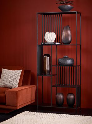 Repisa New York 80x190 cm