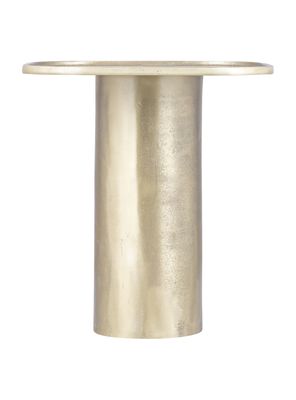 Imagen 2 del producto Mesa Lateral Gustav 40x40 cm