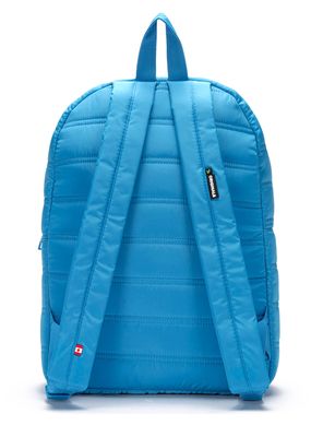 Imagen 2 del producto Mochila Originals Matte Regular Azure