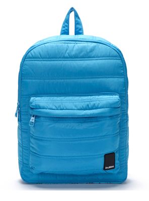 Mochila Originals Matte Regular Azure