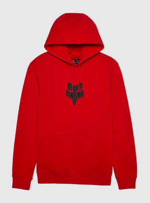 Imagen 1 del producto Polerón Head