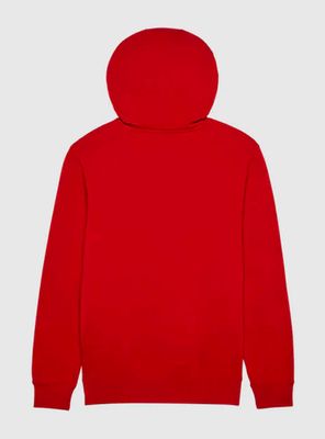 Imagen 2 del producto Polerón Head