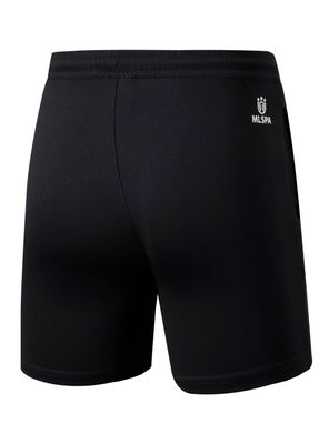 Imagen 2 del producto Short MLS Players One Team