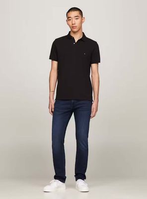 Imagen 2 del producto Polera TH