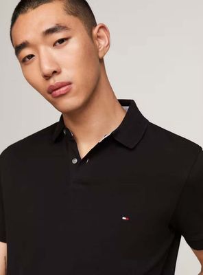 Imagen 1 del producto Polera TH