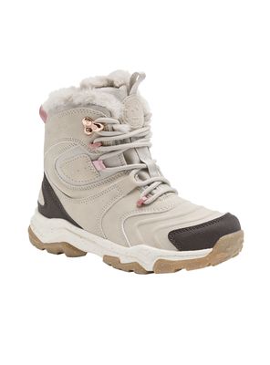 Imagen 2 del producto Bota Sport con Pelo Kg322 Niña