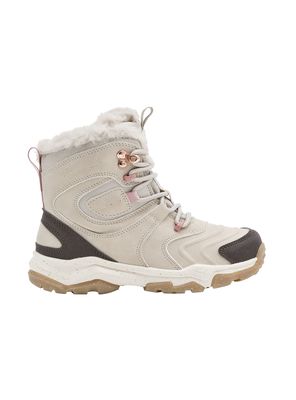Bota Sport con Pelo Kg322 Niña