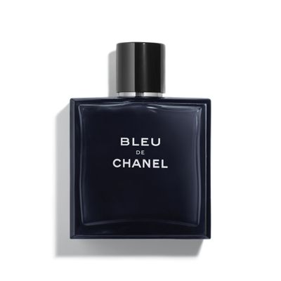 BLEU DE CHANEL Eau de Toilette Vaporizador 100ml