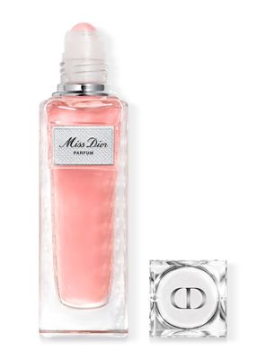 Imagen 2 del producto Perfume Miss Dior Parfum Rolle 20 ml