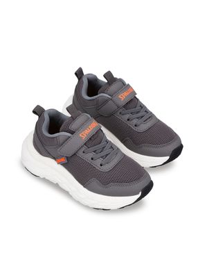 Imagen 2 del producto Zapatilla Training Jr. Ivar Unisex