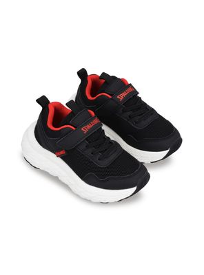 Imagen 2 del producto Zapatilla Training Junior Ivar Unisex