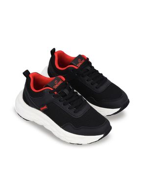 Imagen 2 del producto Zapatilla Training Ivar Junior Unisex