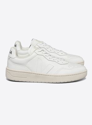Zapatilla Urbana Veja V-90 Extra Unisex