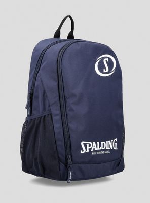 Imagen 2 del producto Mochila Urbana 25 Litros