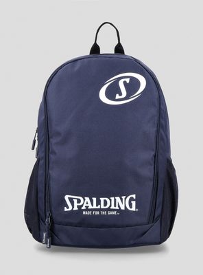 Mochila Urbana 25 Litros