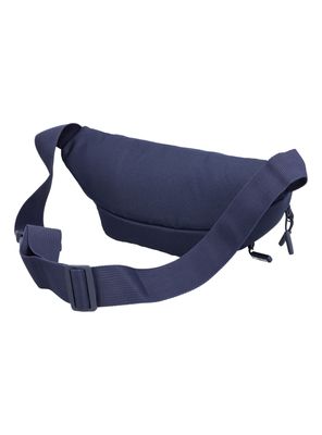 Imagen 2 del producto Banano  Logo 3L