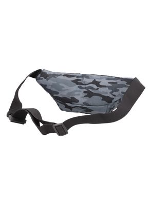 Imagen 2 del producto Banano Camo II Logo 3L