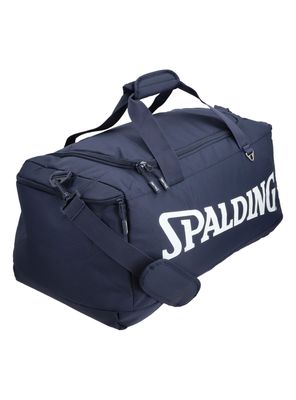 Imagen 2 del producto Bolso Deportivo  Grande 50 Lts