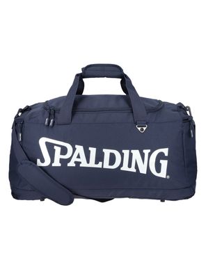 Bolso Deportivo Grande 50 Lts