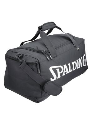 Imagen 2 del producto Bolso Deportivo Logo Grande 50 Lt