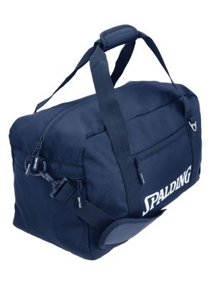 Imagen 2 del producto Bolso  Mediano 30 Lts Deportivo