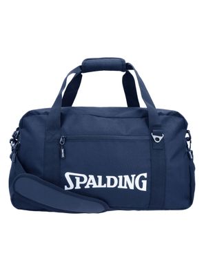 Bolso Mediano 30 Lts Deportivo